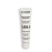 Commandez maintenant Ecladerm eclat white creme eclaircissante depigmentant 40ml